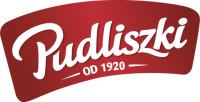 Pudliszki